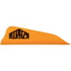 AAE Airazr Pro Vanes, Sunset Gold, 50 Pack, ARPRSG50
