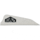 AAE Airazr Pro Vanes, White, 50 Pack, ARPRWH50
