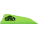 AAE Airazr Pro Vanes, Bright Green, 50 Pack, ARPRBG50