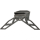 AAE Bow Pod, Gray, CVBSGY