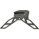 AAE Bow Pod, Gray, CVBSGY