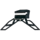 AAE Bow Pod, Black, CVBSBK