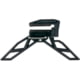 AAE Bow Pod, Black, CVBSBK