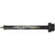 AAE Conquer Stabilizer, Black, 8 in 86161