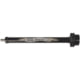 AAE Conquer Stabilizer, Black, 8 in, HRCQ8
