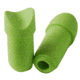 AAE Crossbow Moon Nock, Green 2219 100 pk. 67508