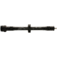 AAE Denali Bow Stabilizer, Black, 10in, HRDEN10