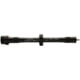 AAE Denali Bow Stabilizer, Black, 33in, HRDEN33