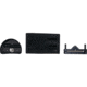 AAE Driven Integrate Rest, Left Hand, 1007025