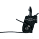 AAE Driven Integrate Rest, Left Hand, 1007025