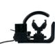 AAE Driven Integrate Rest, Left Hand, 1007025