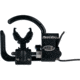 AAE Driven Integrate Rest, Right Hand, 1007024