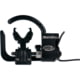 AAE Driven Integrate Rest, Right Hand, Black, CVCAR206