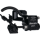 AAE Driven Pro QD Arrow Rest, Left Hand, 1006797