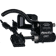 AAE Driven Pro QD Arrow Rest, Right Hand, 1006796