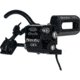 AAE Driven Pro QD Arrow Rest, Right Hand, 1006796