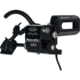 AAE Driven QD Arrow Rest, Right Hand, Black, CVCAR262
