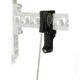 AAE Extended Clicker, Black CVCSM602