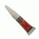 AAE Fast Set Gel, 3g FSAGA3