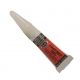 AAE Fast Set Gel, 3g, FSAGA3