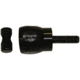 AAE Gripper Quick Disconnect, 10 Degree QRAQ10