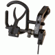 AAE Hawk Eye Rest, Black RH 66841