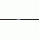 AAE Hot Rodz Wrist Sling, Black HRAWS600