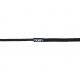 AAE Hot Rodz Wrist Sling, Black, HRAWS600