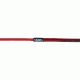 AAE Hot Rodz Wrist Sling, Red HRAWS606
