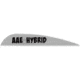 AAE Hybrid 23 Vanes 1005578