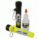 AAE Lube Tube, Black LTA