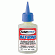 AAE Max Bond Glue, .7 oz. MXAB