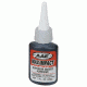 AAE Max Impact Insert Glue, .7 oz. MXAI