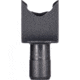 AAE OMP Crossbow Fork, 1006809