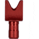 AAE OMP Phoenix G Nock Fork, 1006808
