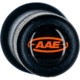 AAE OMP Phoenix Nock Receiver 3-4 Fletch, 1006803