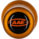 AAE OMP Phoenix Nock Receiver 5-6 Fletch, 1006804