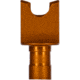 AAE OMP Phoenix Ravin Fork, 1006807