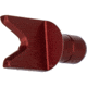 AAE OMP Phoenix Standard Fork, 1006806