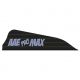 AAE Pro Max Vane, Black 100 pk., PMHABK100