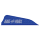 AAE Pro Max Vane, Blue 100 pk. PMHABL100