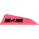 AAE Pro Max Vanes, Hot Pink, 50 Pack, PMHAHP50