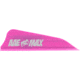 AAE Pro Max Vanes, Purple, 50 Pack, PMHAPR50