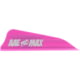 AAE Pro Max Vanes, Purple, 50 Pack, PMHAPR50