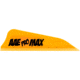 AAE Pro Max Vanes, Sunset Gold, 50 Pack, PMHASG50