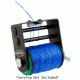 AAE Pro String Server, Black CSM503