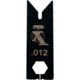 AAE Pro-X Blade .012, 1006800