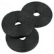 AAE Stabilizer Weights, Black 1 oz. 3 pk. HRPTS829