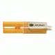 AAE Two Part Epoxy, Clear EPOXY