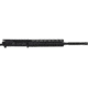 Aagil Arms Complete .223 Wylde AR-15 Upper Receiver Assembly w/ 16in Barrel and 10in 7-sided KeyMod Handguard AA-CURK16223710